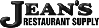 Jean's Restaurant Supply