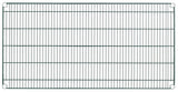 Olympic J2448K Green Epoxy Wire Shelf  24" x 48"