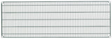 Olympic J2472K Green Epoxy Wire Shelf  24" x 72"