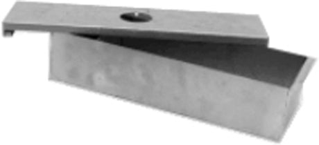 129940.0
