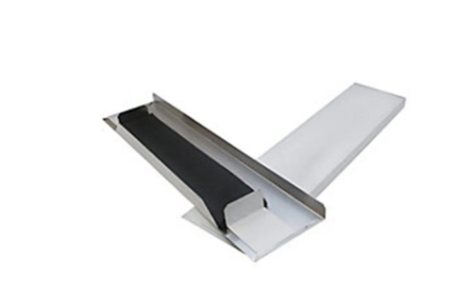 Scotsman KBT29 Ice Bin Top for B842S & BH801
