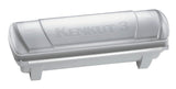 TableCraft KK3 KenKut 3 Plastic Film & Foil Dispenser - for 12" to 18" Rolls