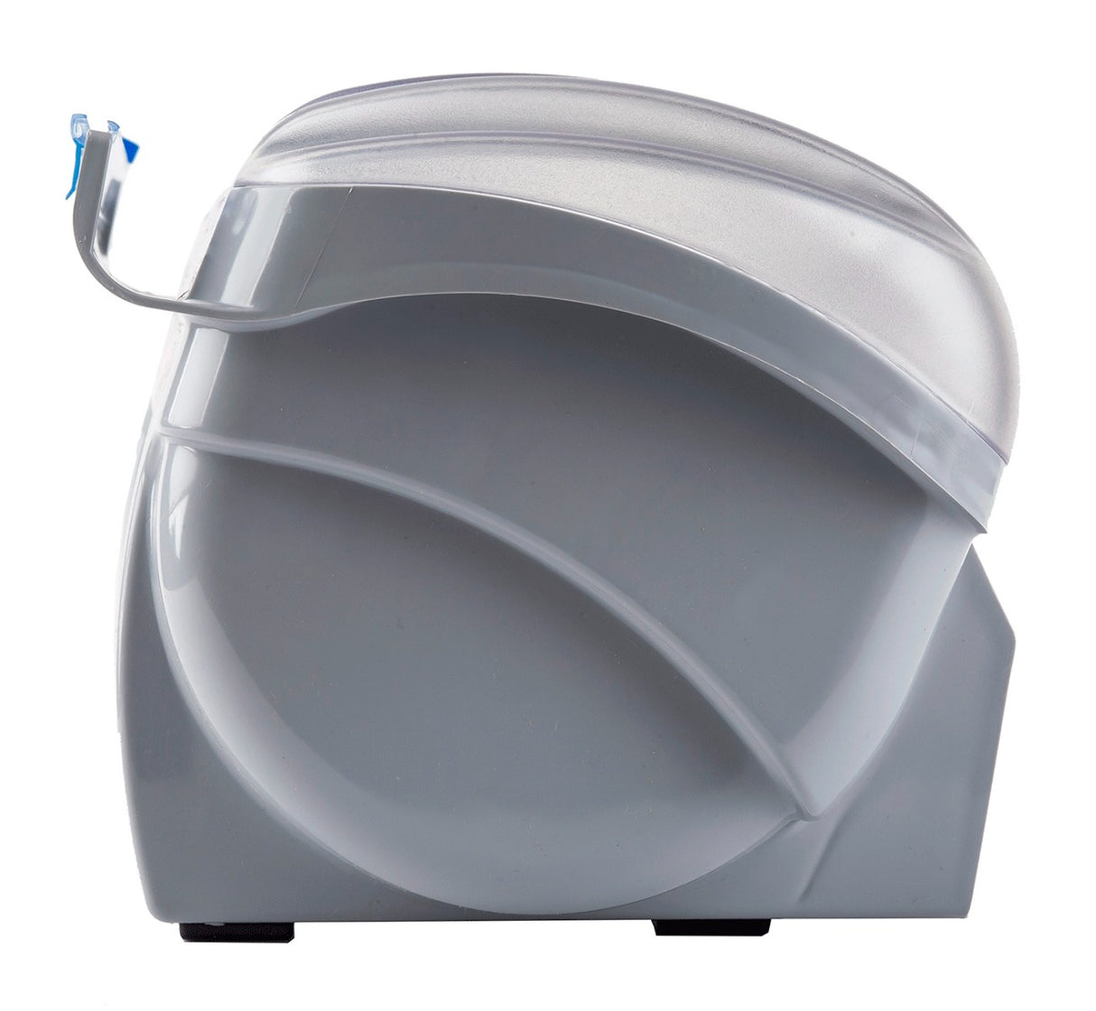 TableCraft KK3 KenKut 3 Plastic Film & Foil Dispenser - for 12" to 18" Rolls