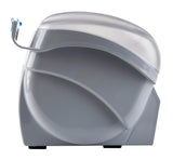 TableCraft KK3 KenKut 3 Plastic Film & Foil Dispenser - for 12" to 18" Rolls