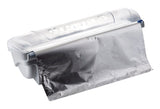 TableCraft KK3 KenKut 3 Plastic Film & Foil Dispenser - for 12" to 18" Rolls