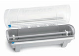 TableCraft KK3 KenKut 3 Plastic Film & Foil Dispenser - for 12" to 18" Rolls