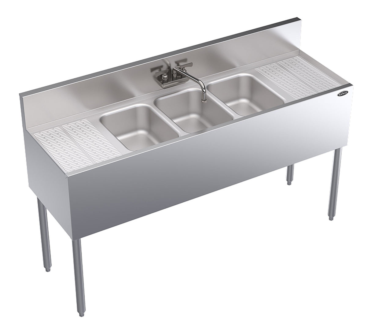 Model KR19-53C