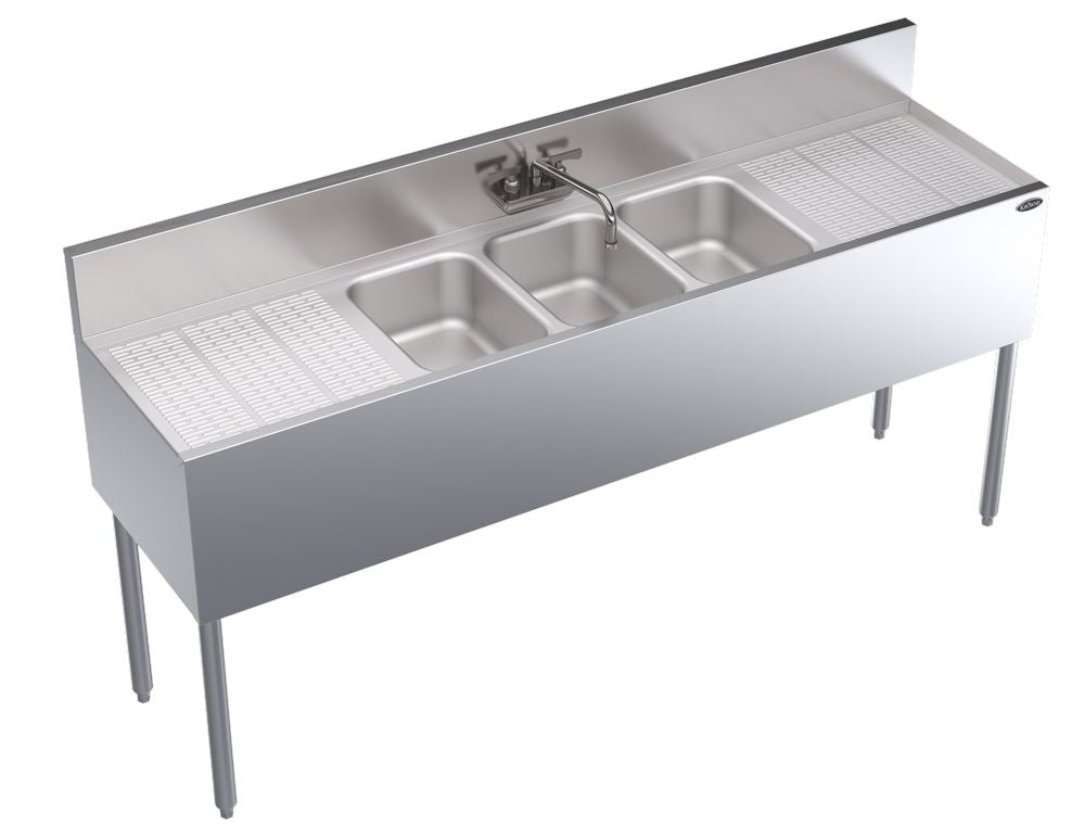 Model KR19-63C