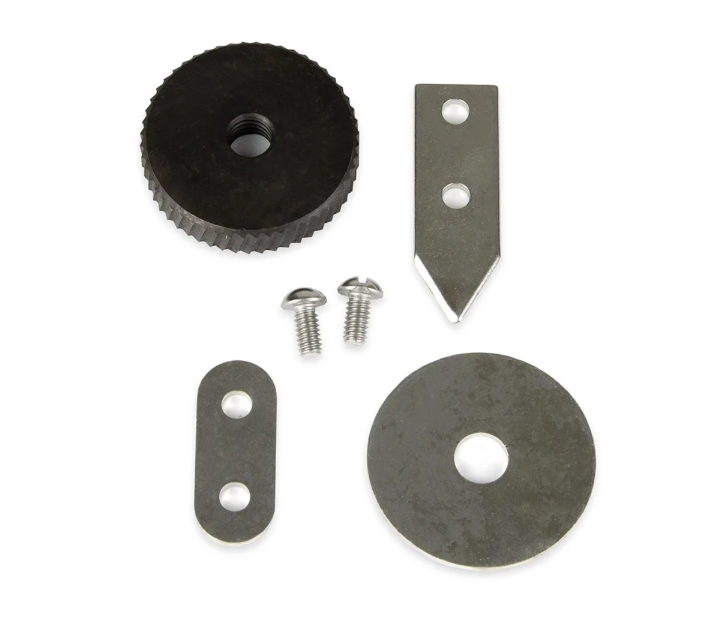 Edlund KT1100 Can Opener Replacement Parts Kit, #1