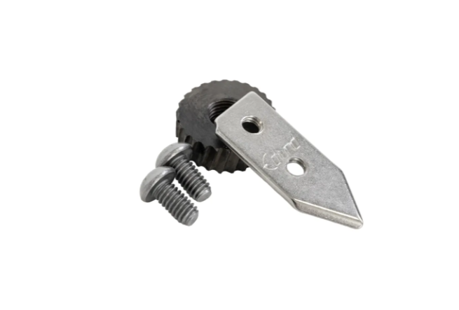 Edlund KT1200 Can Opener Replacement Parts Kit, #2