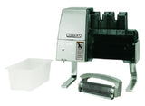 Hobart LIFT-KNIT Knit Knives Liftout Unit for Standard Tenderizing Processing - Fits 403 Meat Tenderizer