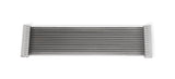 Vollrath 0653 Equivalent Straight Blade Assembly for Tomato Pro- 3/16"