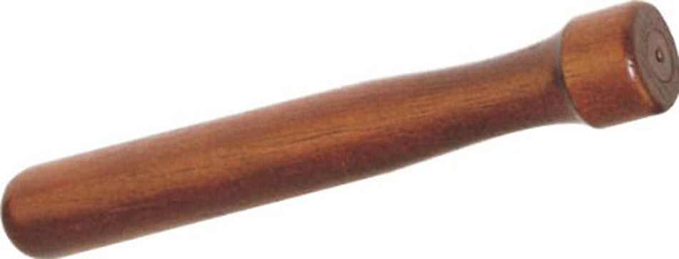 American Metalcraft M888 Wooden Muddler 8"
