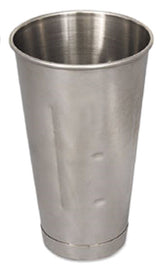 Alegacy MC388