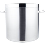 Vollrath 3113 Centurio Stainless Steel Stock Pot-53 Qt