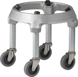 Hobart TRUCK-HL4030 Legacy Mixer Bowl Truck for 30-40 qt. Mixer Bowls