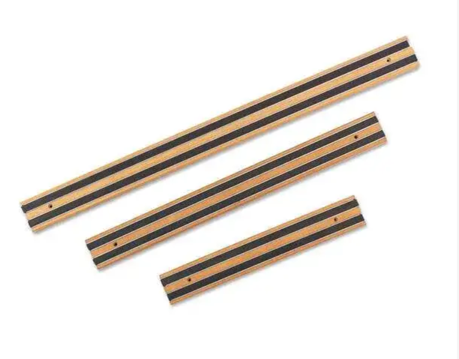 Browne MTH18 Knife Rack