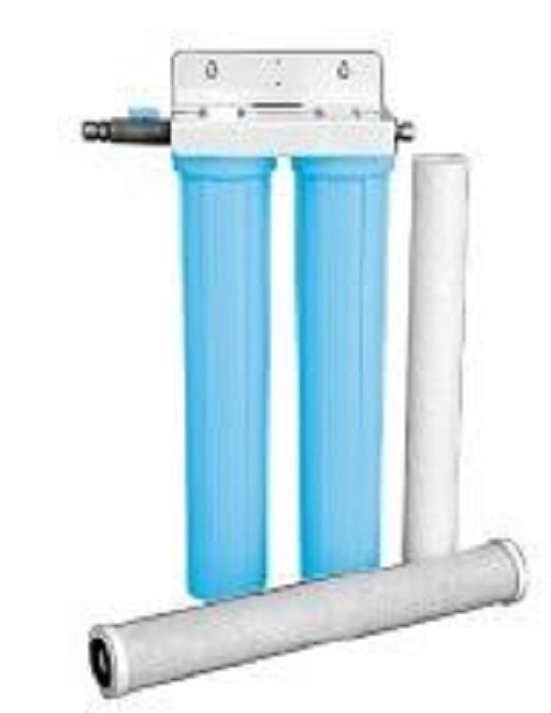 Scotsman MWC2-2020 Filtration System