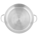 Vollrath 3320 Centurion Brazier Pan-20 Qt