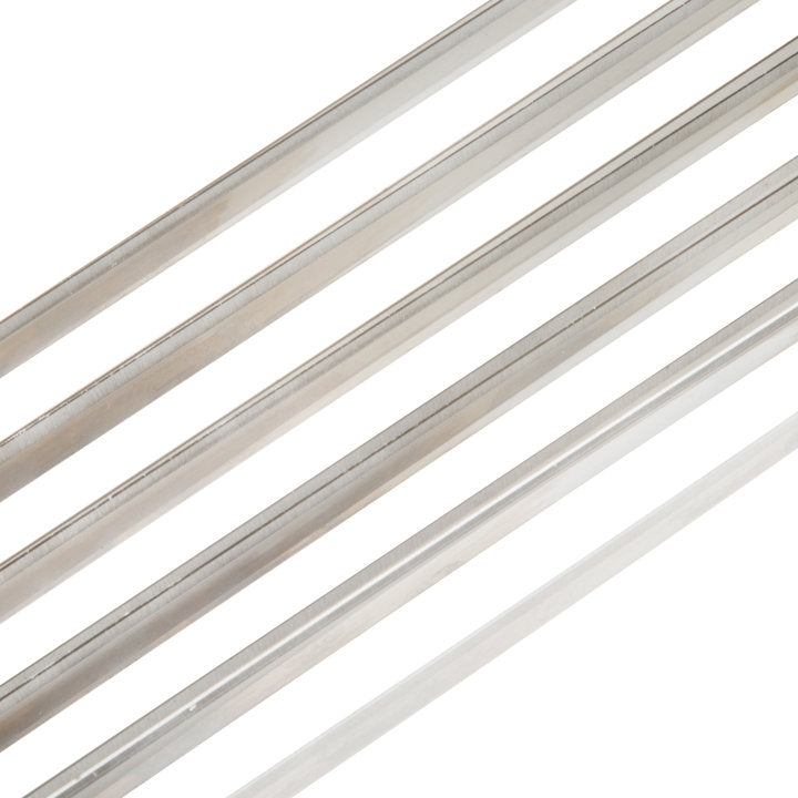 Vollrath Redco 511 Onion King Blade Assembly- 1/4"