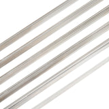 Vollrath Redco 511 Onion King Blade Assembly- 1/4"