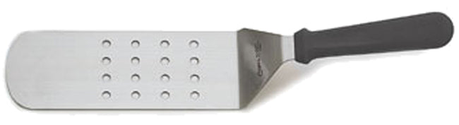 Alegacy PC219P