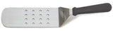 Alegacy PC219P