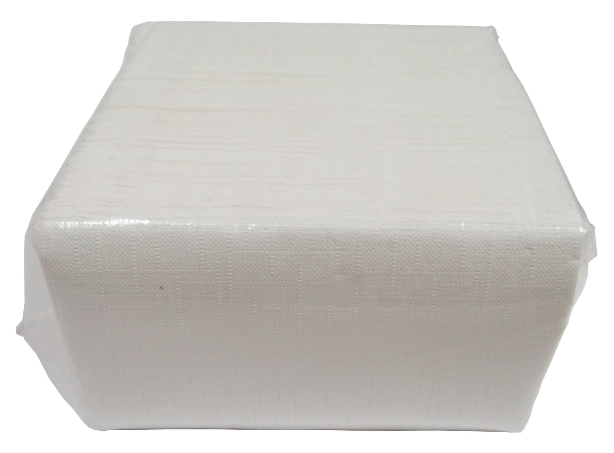 3477 - 32313 - 3000/cs - front