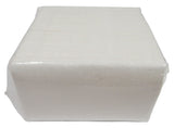 3477 - 32313 - 3000/cs - front