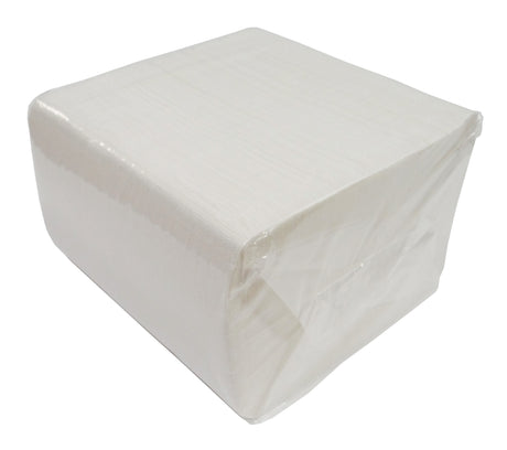 3477 - 32313 - 3000/cs - left