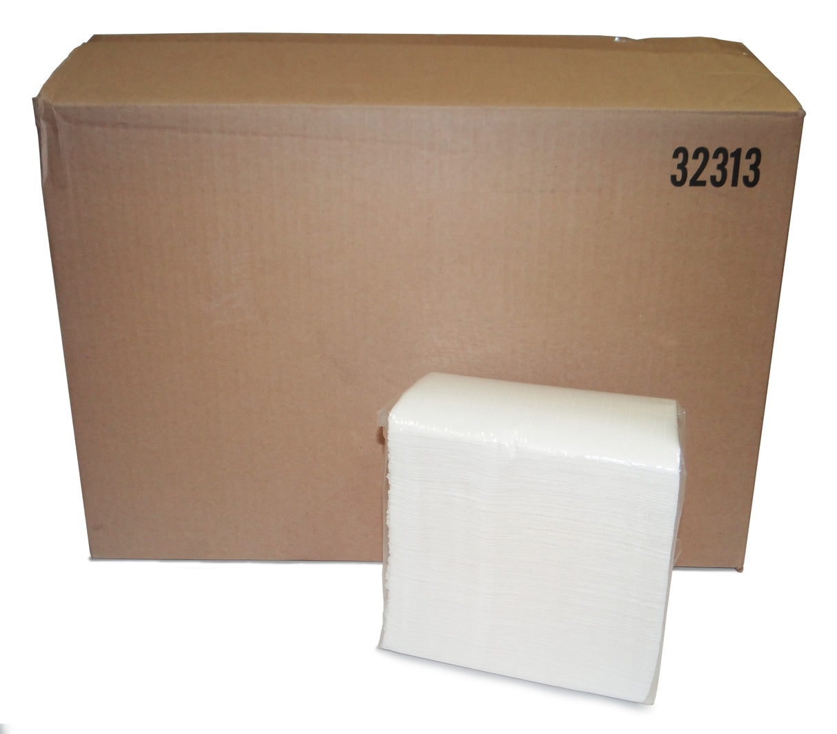 3477 - 32313 - 3000/cs - with box