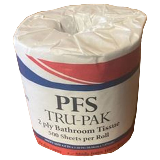 PFS Tru-Pak