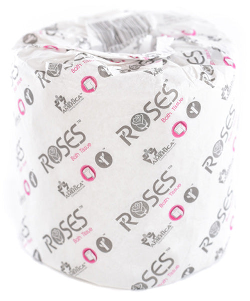 269622 - Roses Southwest 42156