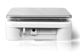 Penn Scale PS-10 Digital Portion Control Scale - 11 lb x .1 oz