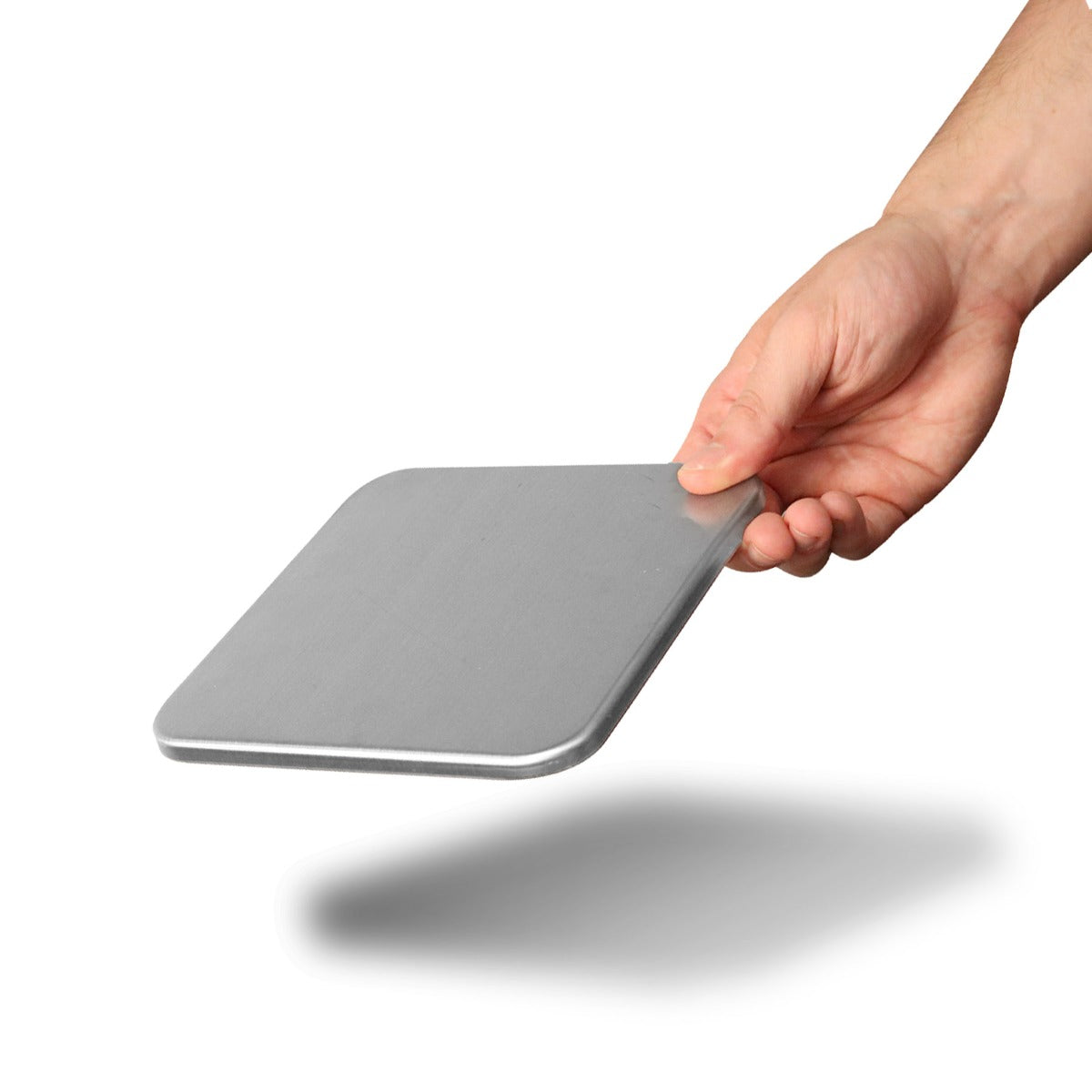 Penn Scale PS-10 Digital Portion Control Scale - 11 lb x .1 oz