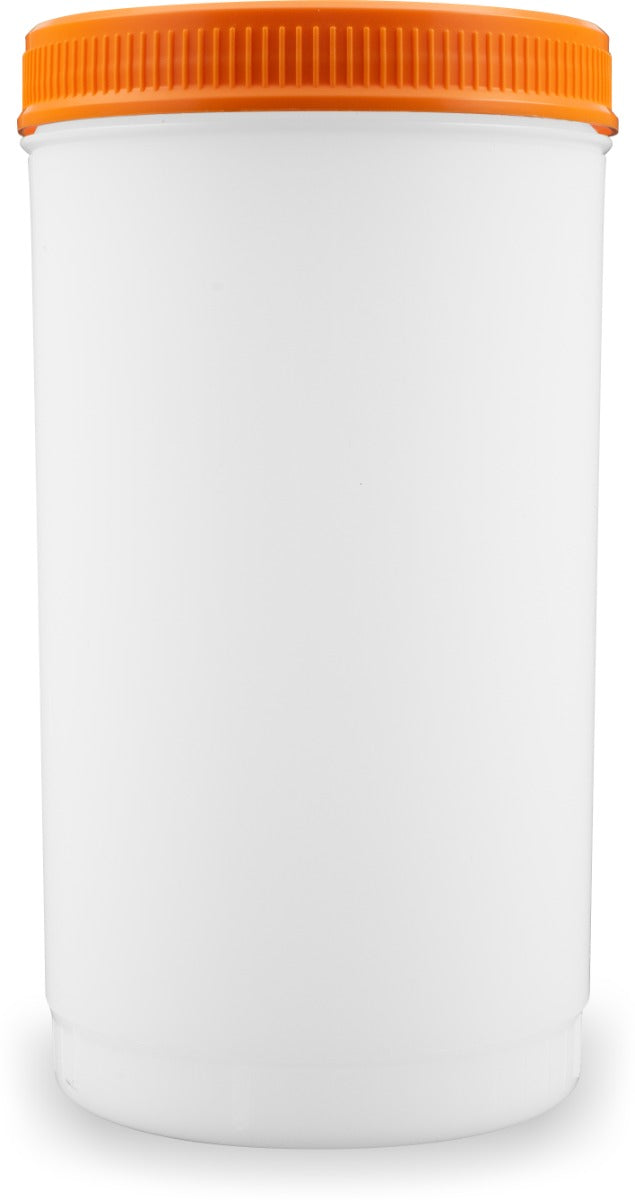 Carlisle PS602N - Store 'N Pour Back-up 1 Qt