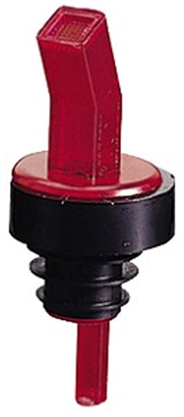 88541.0