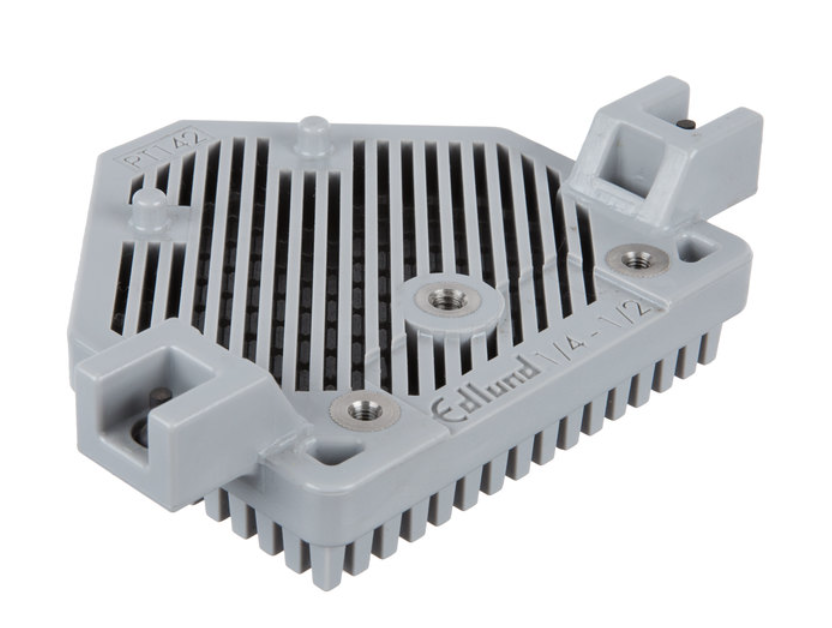Edlund PT142 FDW Titan Max-Cut Series Pusher Insert for 1/2" and 1/4" FDW Series