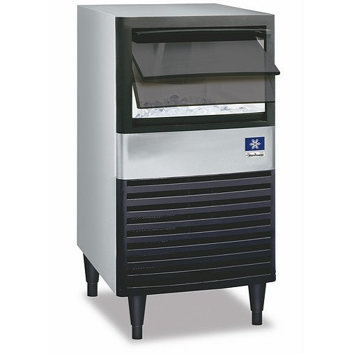 47288 Discontinued Model QM-30A