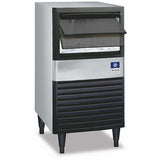47288 Discontinued Model QM-30A