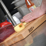 2818 In use