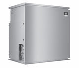Manitowoc RFF2200C Flake Style Remote Condenser Ice Machine Head 30" - 2169 lb./24 hr