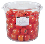 Cambro RFSCWC6135 Lid, Storage, Camwear 6-8 qt.