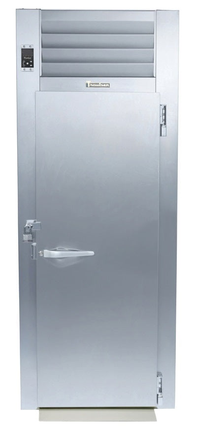 31492 main - right-angle closed