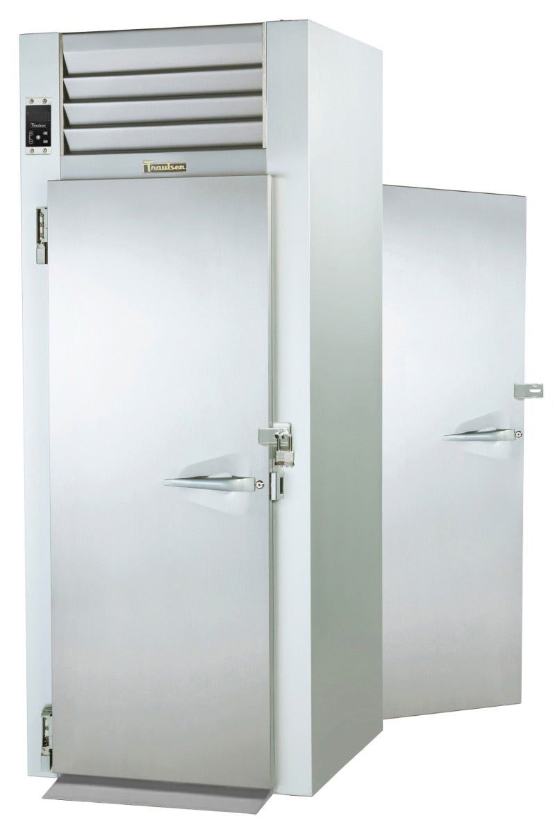 31523 main - left-angle closed