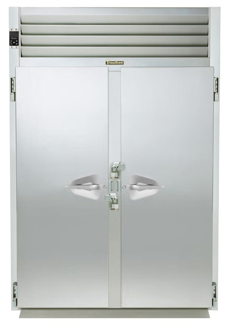 32060 main - front closed