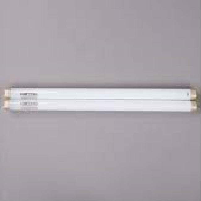Curtron RL100/200 Pest-Pro Replacement UV Lamp for BL100 and BL200 Flying Insect Traps - 2/Pack
