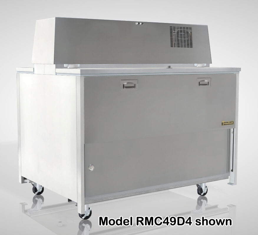 214419 - closed - rt angle