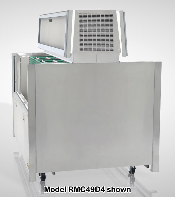 214419 - open - side with vent