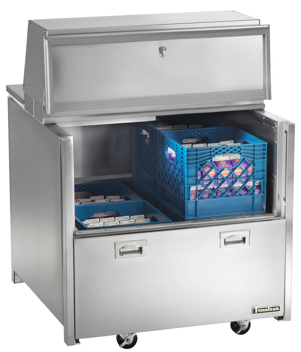 214419 main - open - rt angle